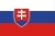 Slovakia
